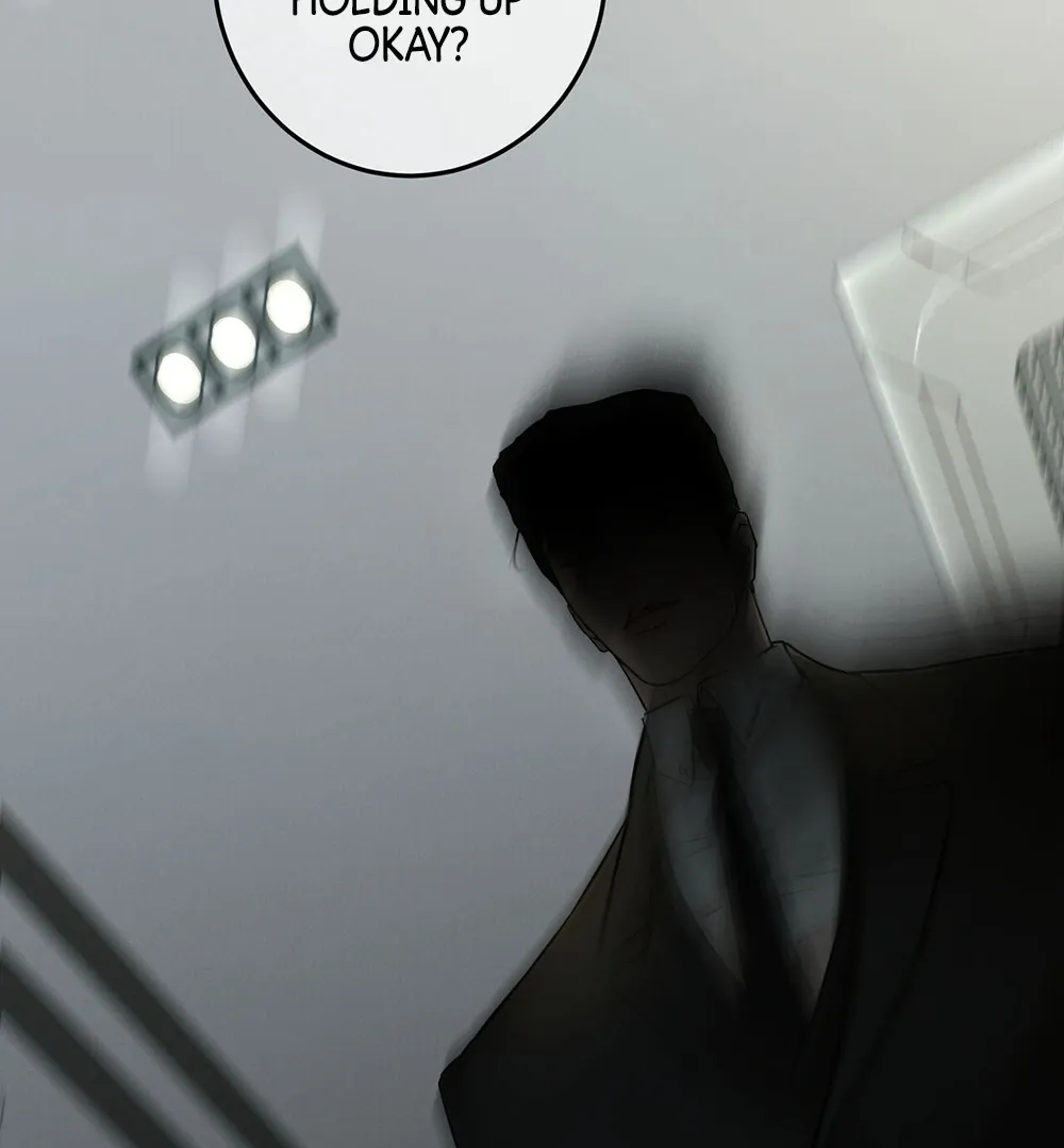 March Chapter 3 page 36 - 