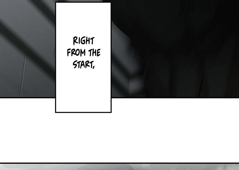March Chapter 3 page 37 - 