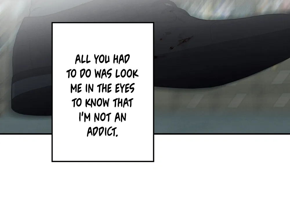March Chapter 3 page 38 - 