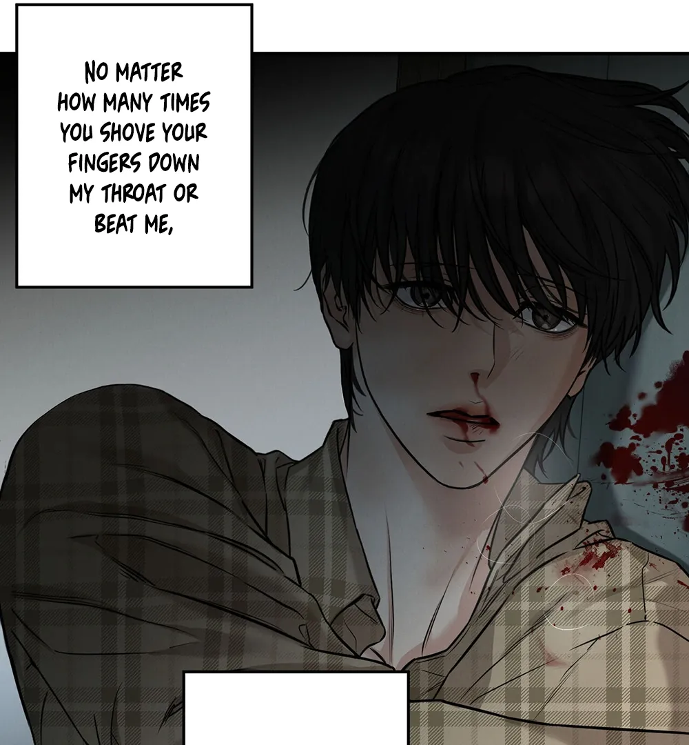 March Chapter 3 page 39 - 