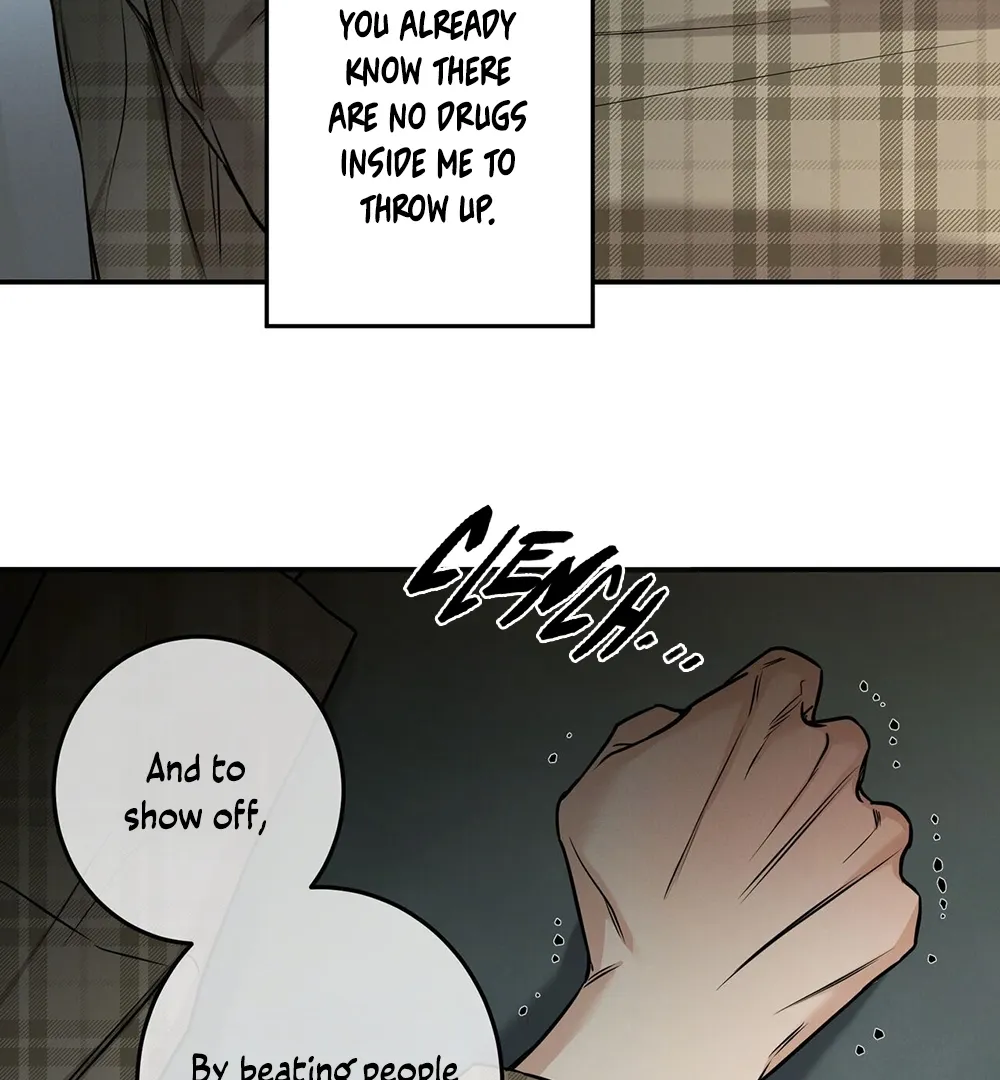 March Chapter 3 page 40 - 