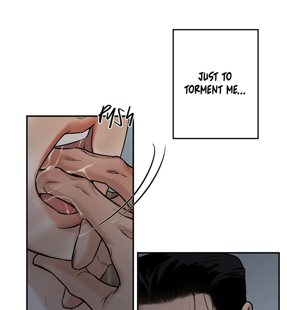 March Chapter 3 page 5 - 