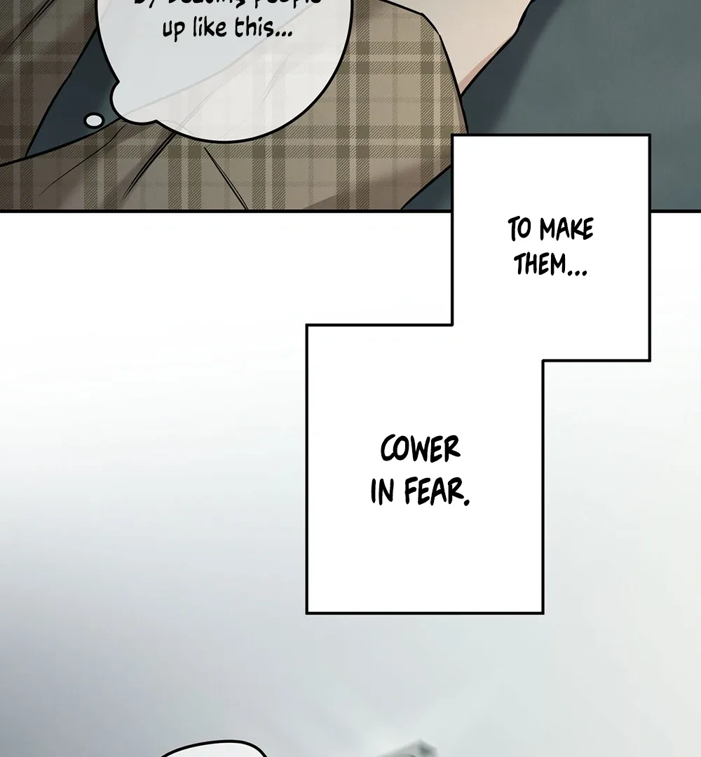 March Chapter 3 page 41 - 
