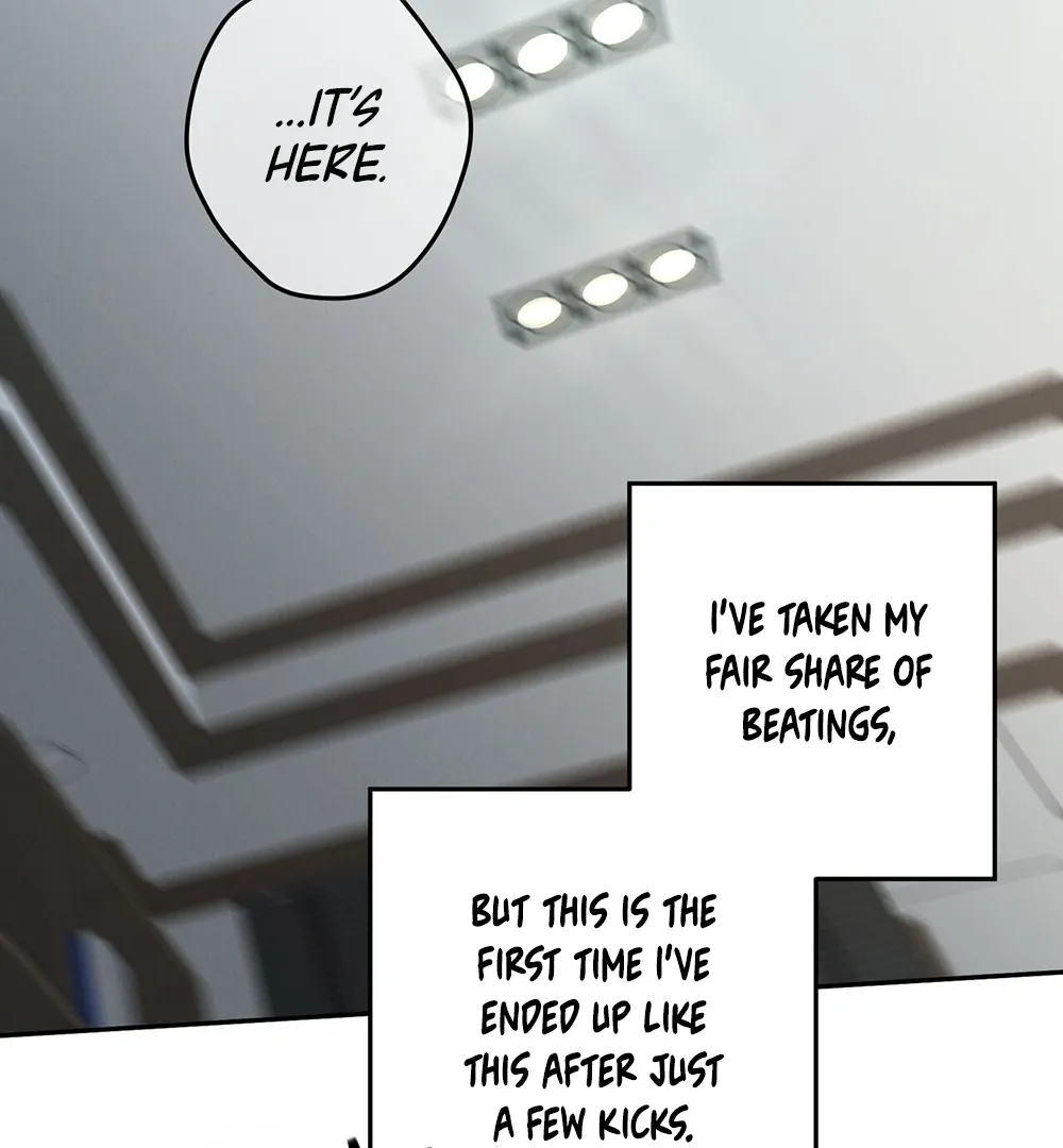 March Chapter 3 page 42 - 
