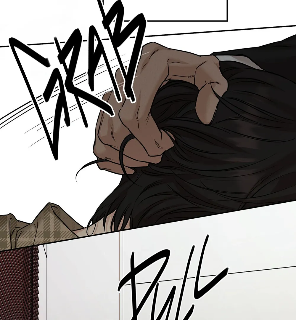 March Chapter 3 page 43 - 