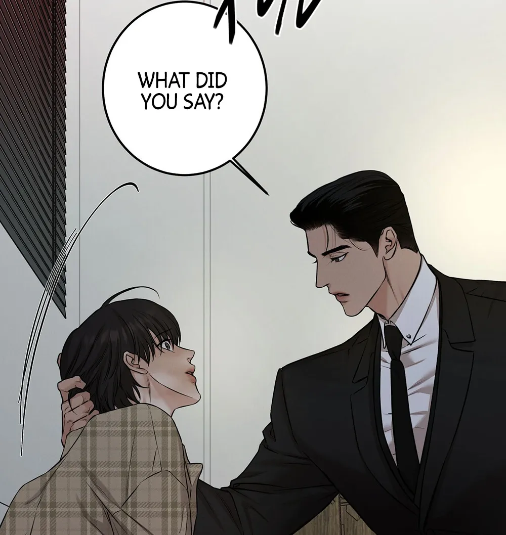 March Chapter 3 page 44 - 