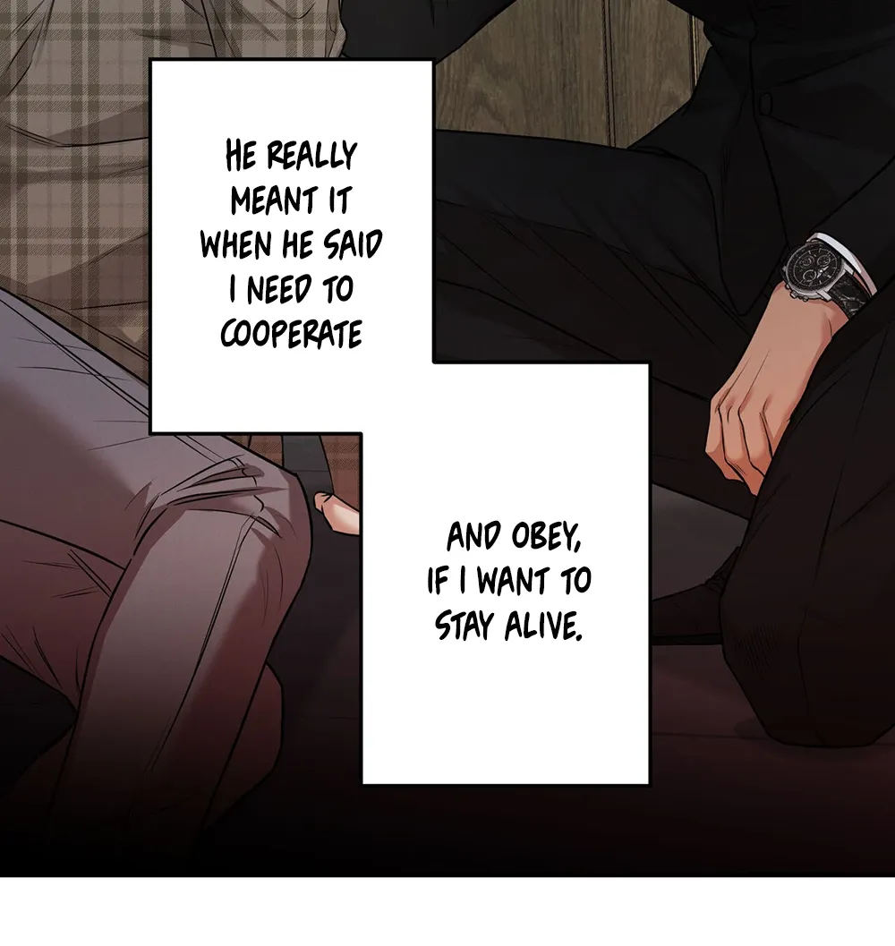 March Chapter 3 page 45 - 