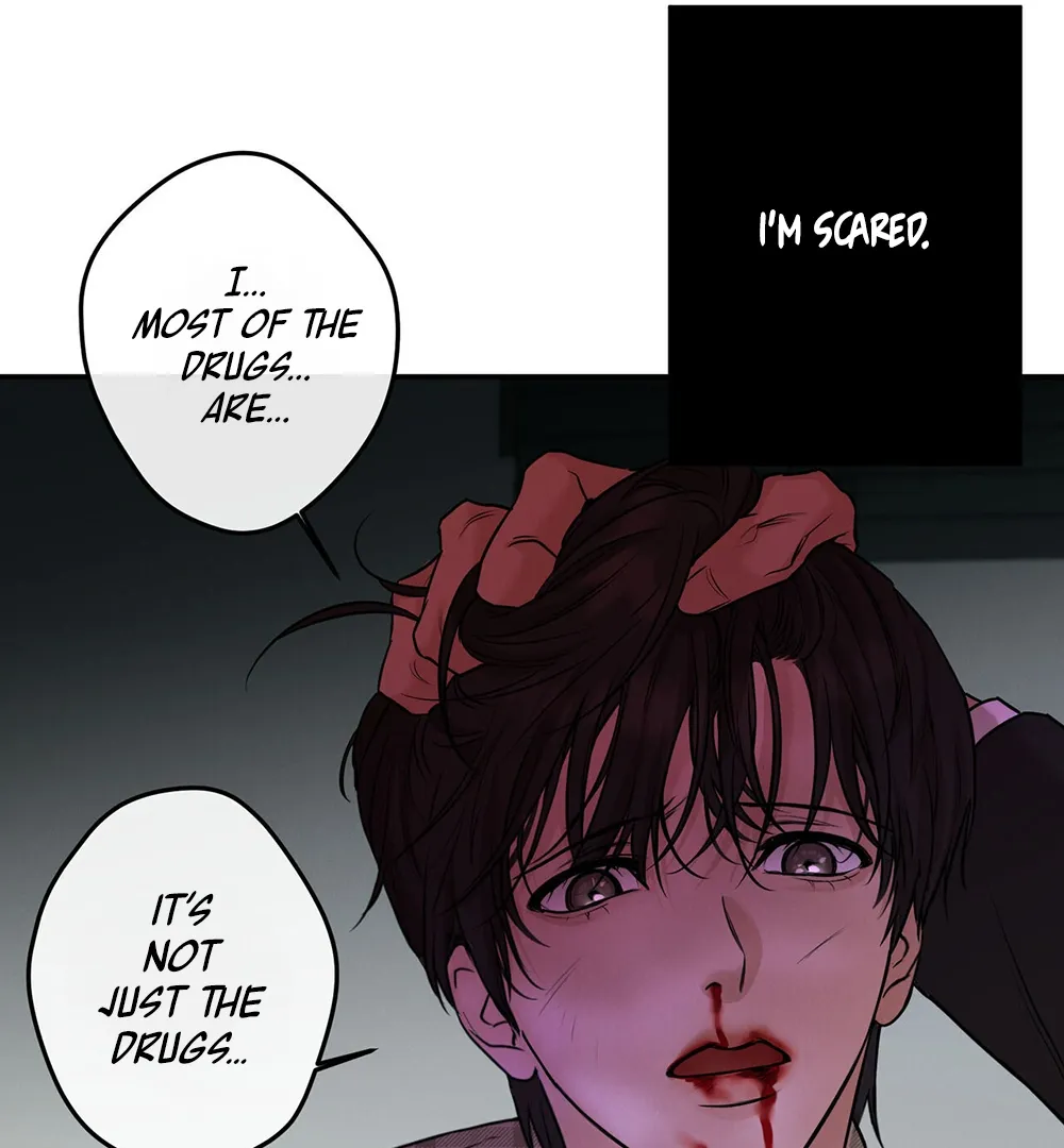 March Chapter 3 page 46 - 