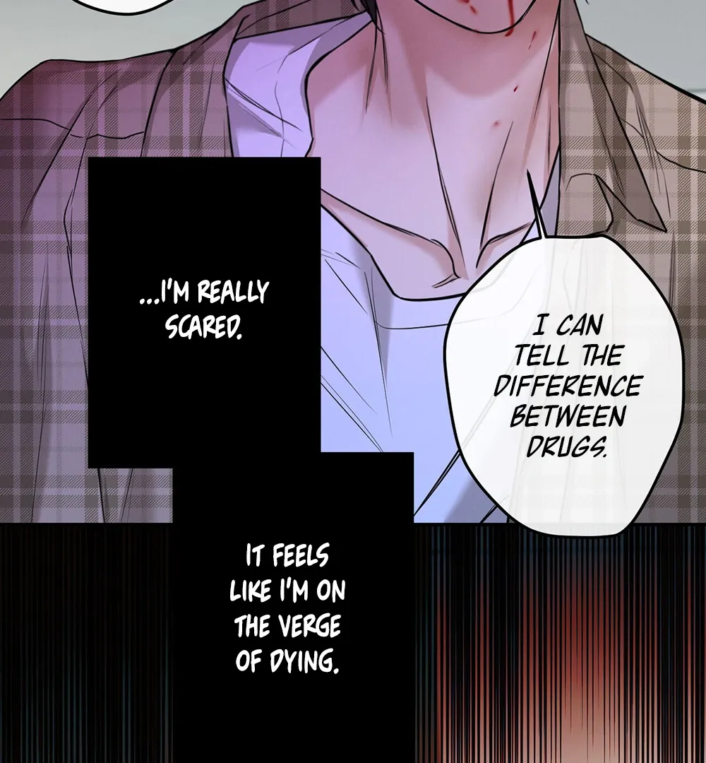 March Chapter 3 page 47 - 