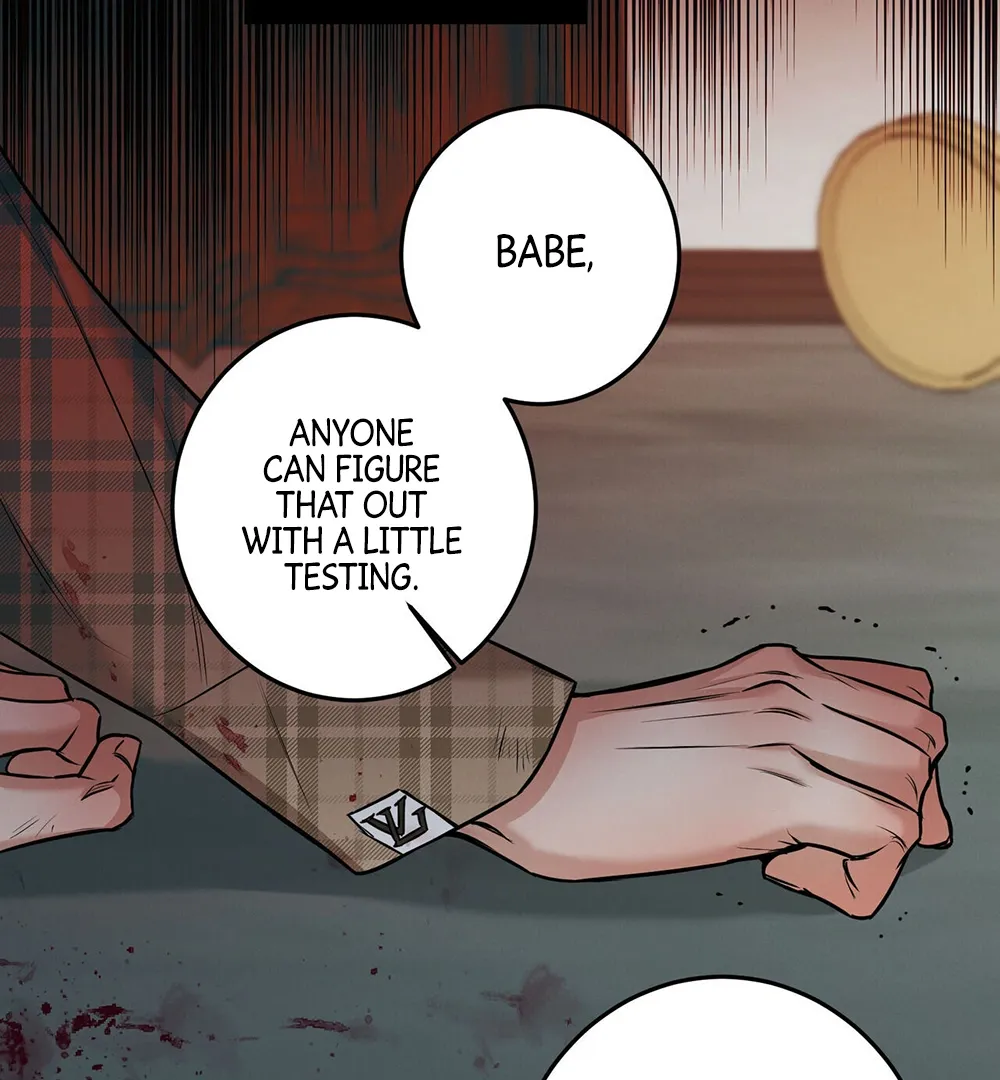 March Chapter 3 page 48 - 