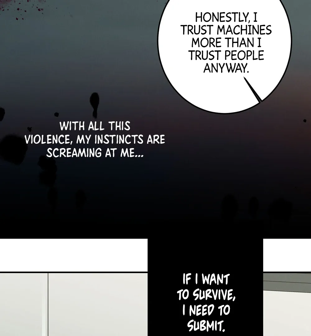 March Chapter 3 page 49 - 