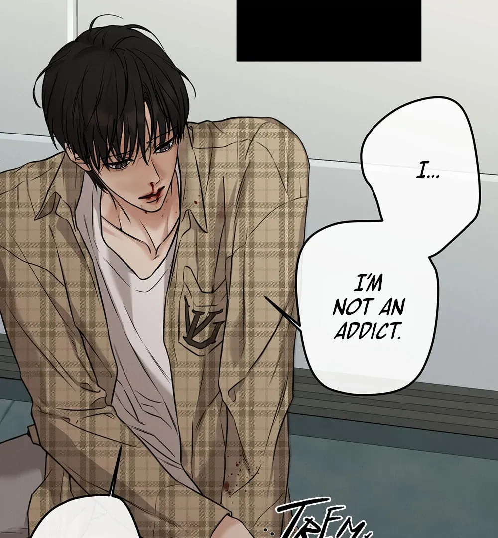 March Chapter 3 page 50 - 
