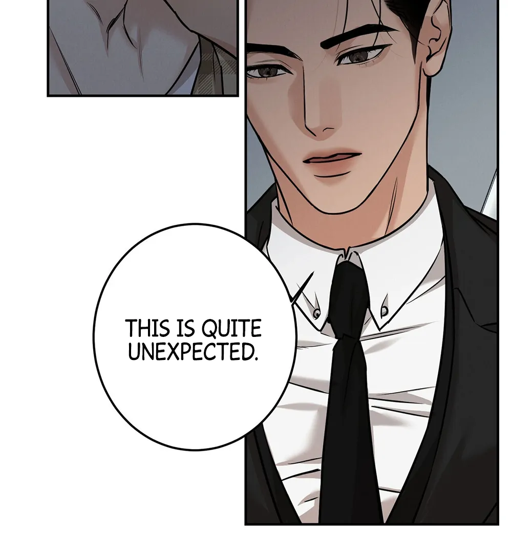 March Chapter 3 page 6 - 