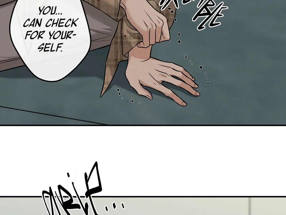 March Chapter 3 page 51 - 