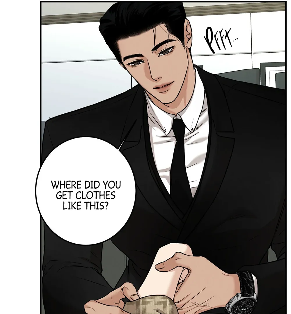 March Chapter 3 page 53 - 