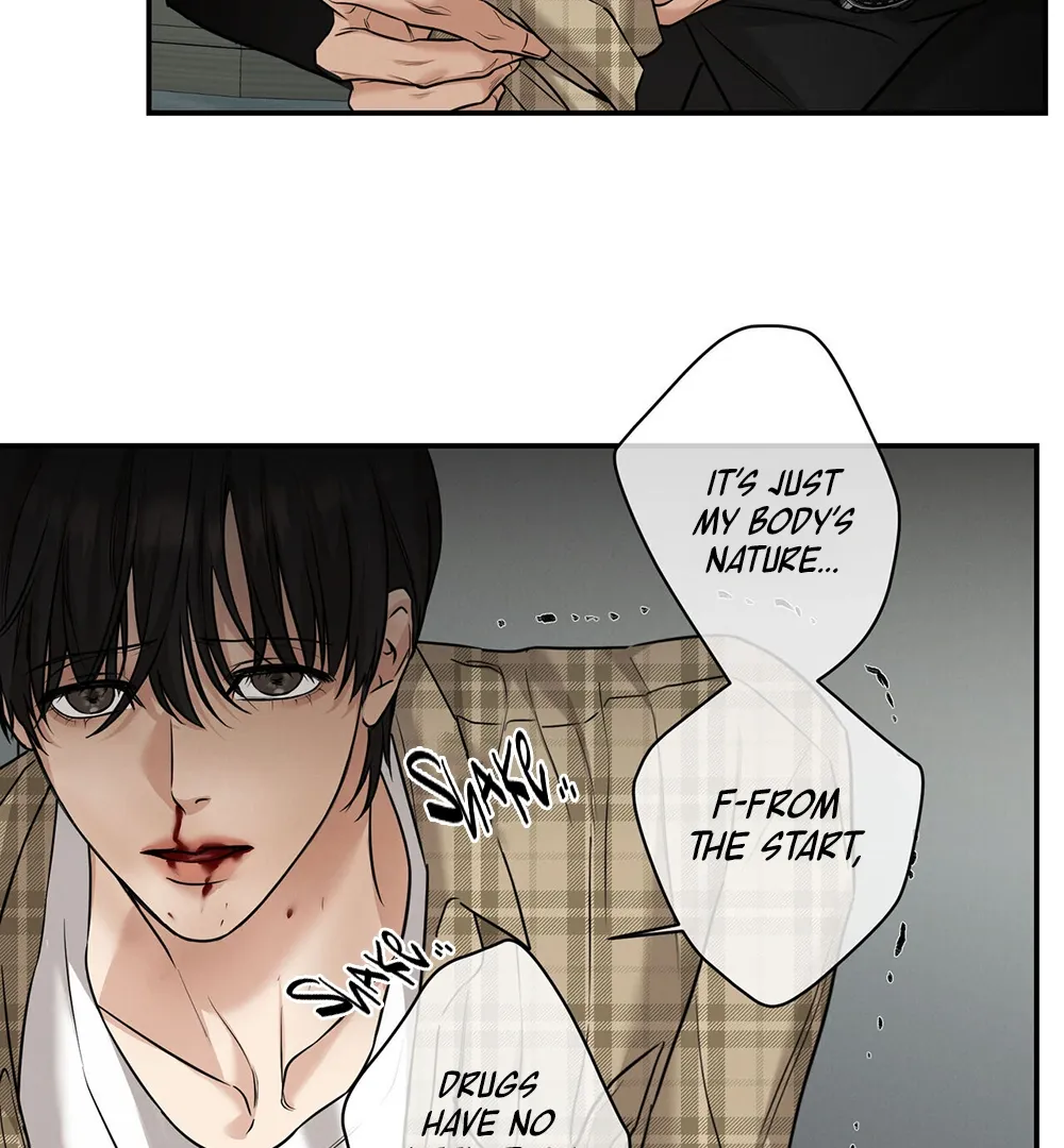 March Chapter 3 page 54 - 