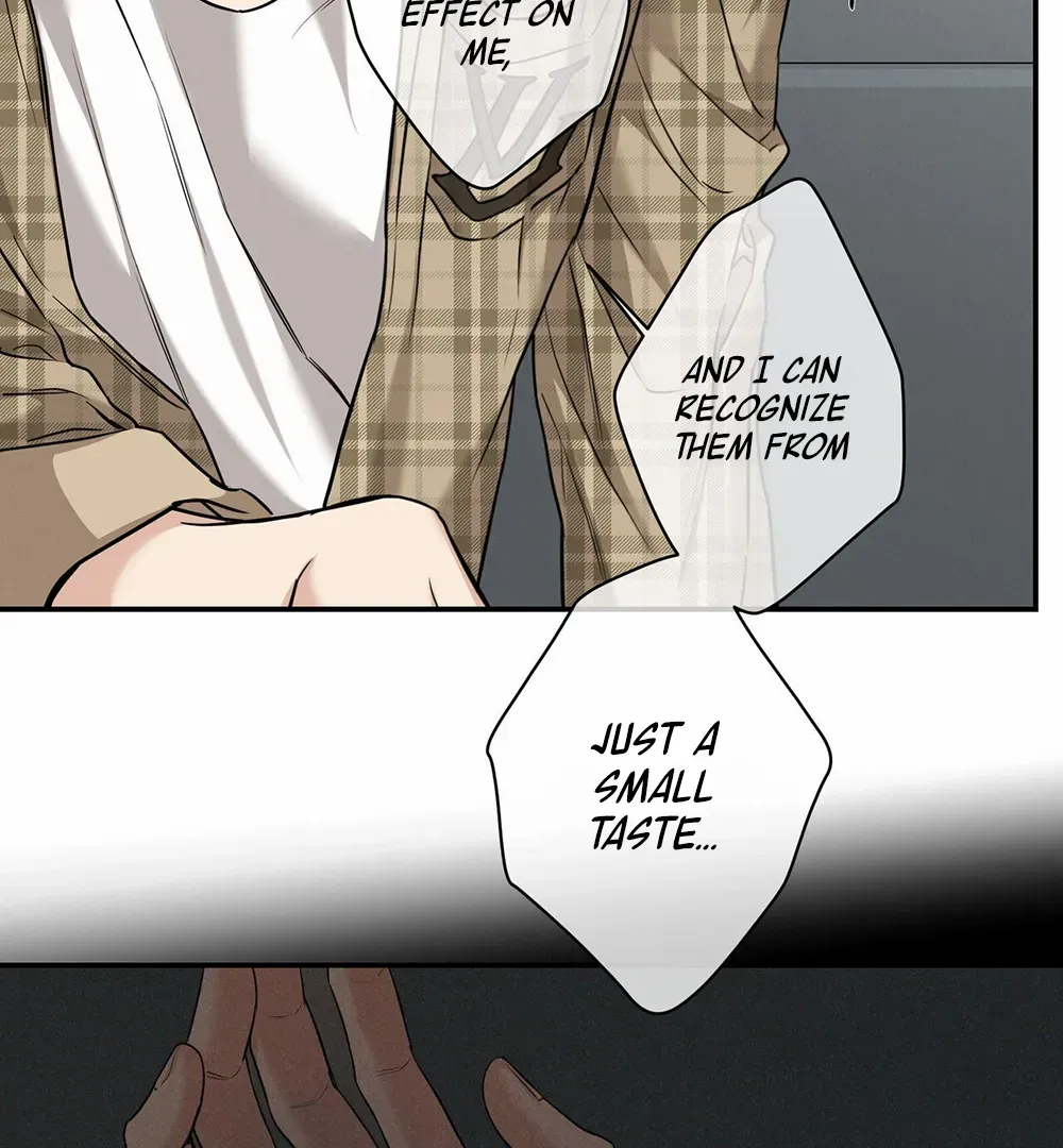 March Chapter 3 page 55 - 