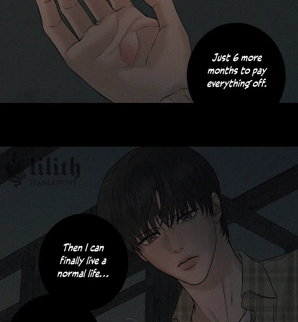 March Chapter 3 page 56 - 