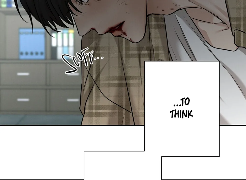 March Chapter 3 page 58 - 