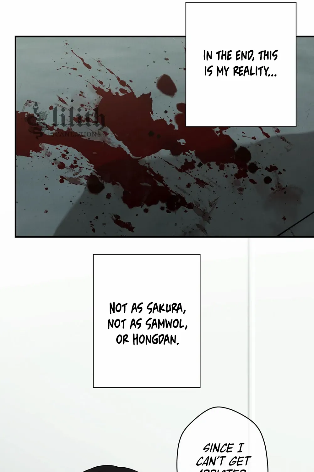 March Chapter 3 page 60 - 