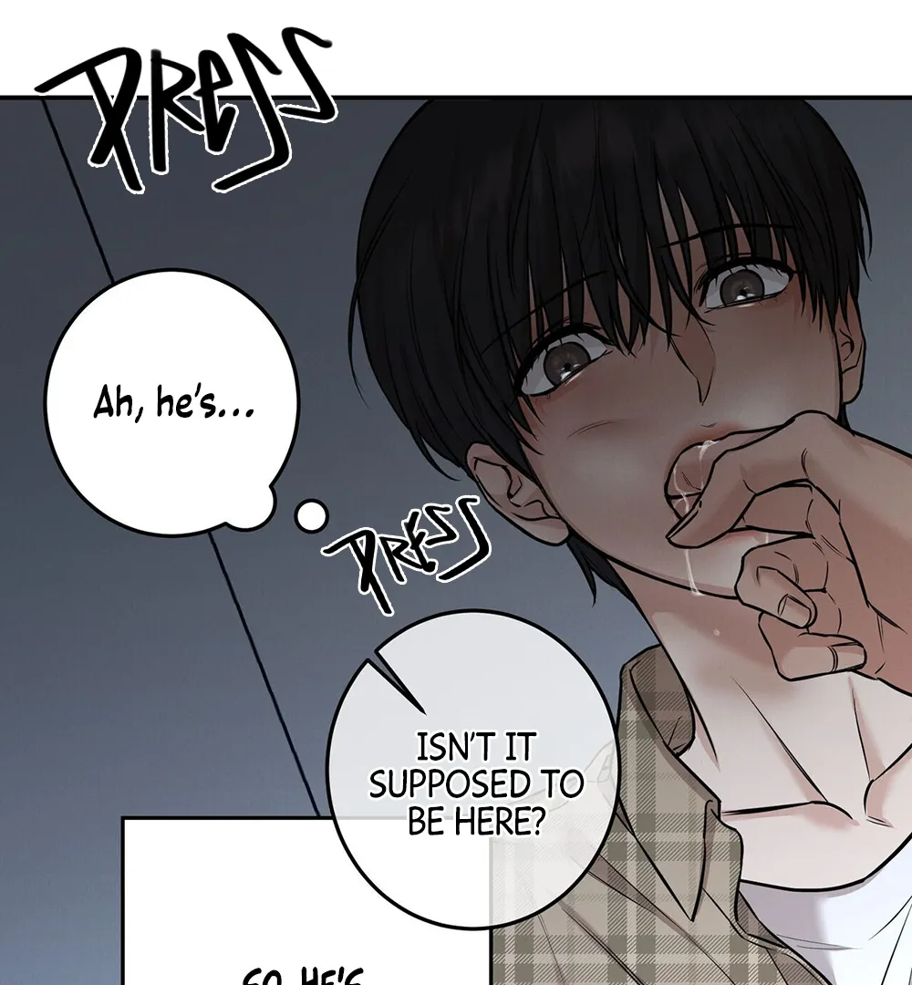 March Chapter 3 page 7 - 