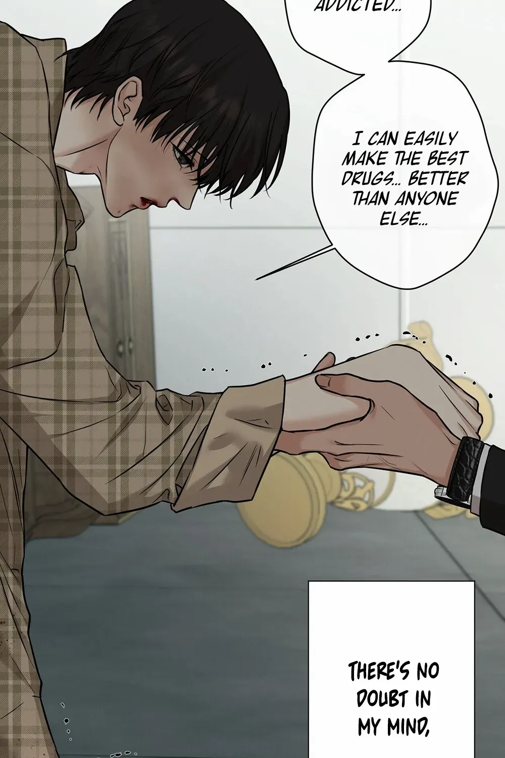 March Chapter 3 page 61 - 