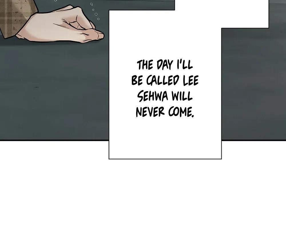 March Chapter 3 page 62 - 