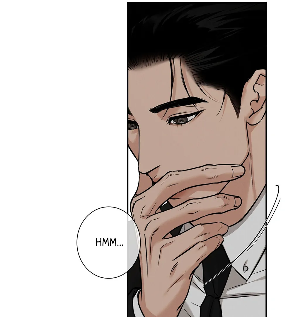March Chapter 3 page 63 - 