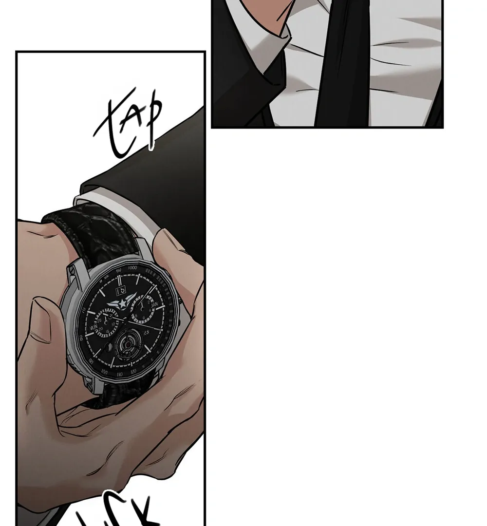 March Chapter 3 page 64 - 