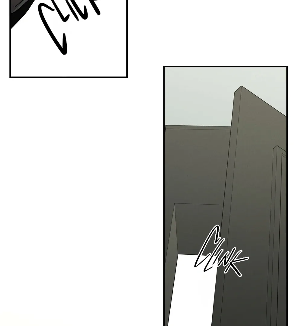 March Chapter 3 page 65 - 