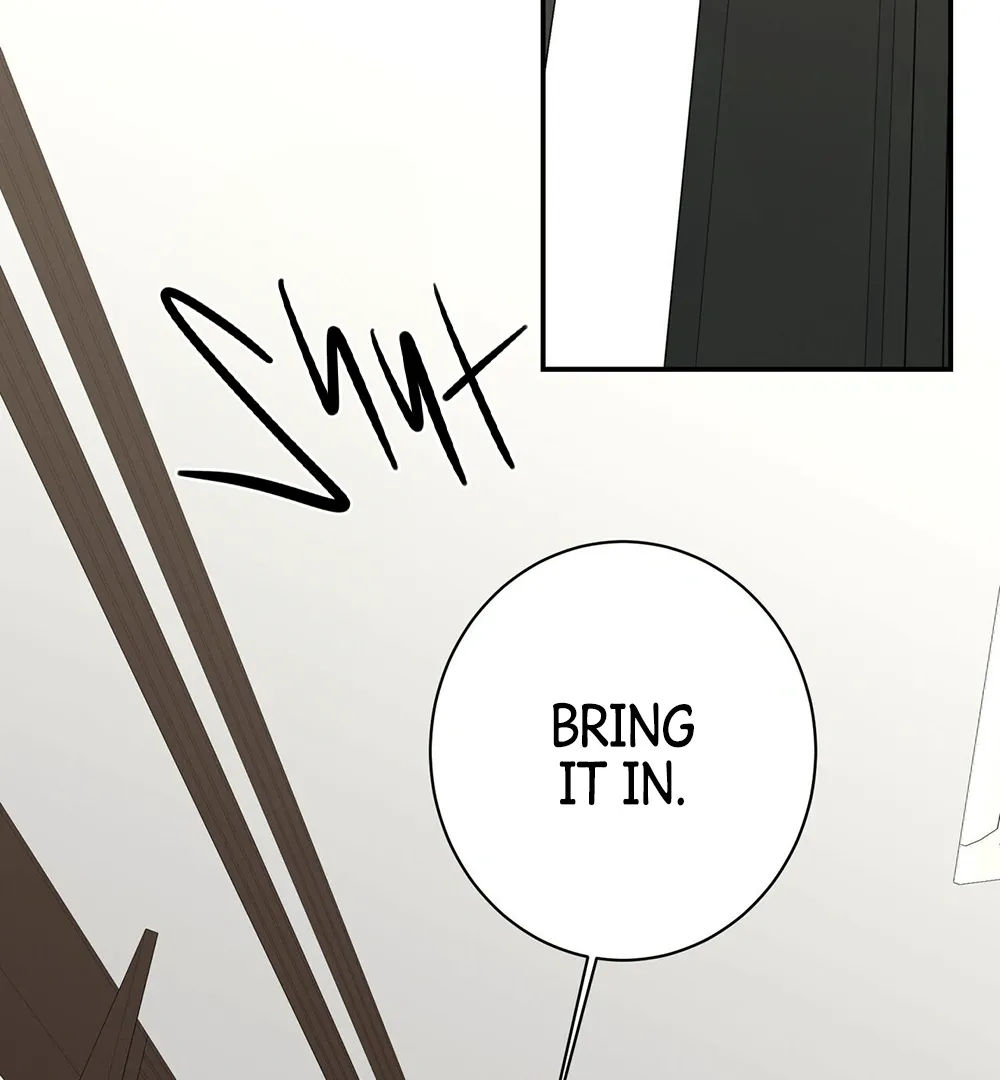 March Chapter 3 page 66 - 