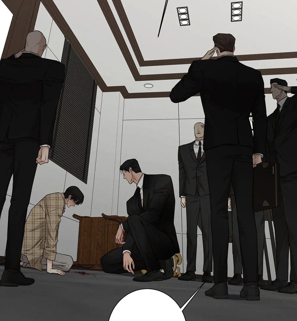 March Chapter 3 page 67 - 