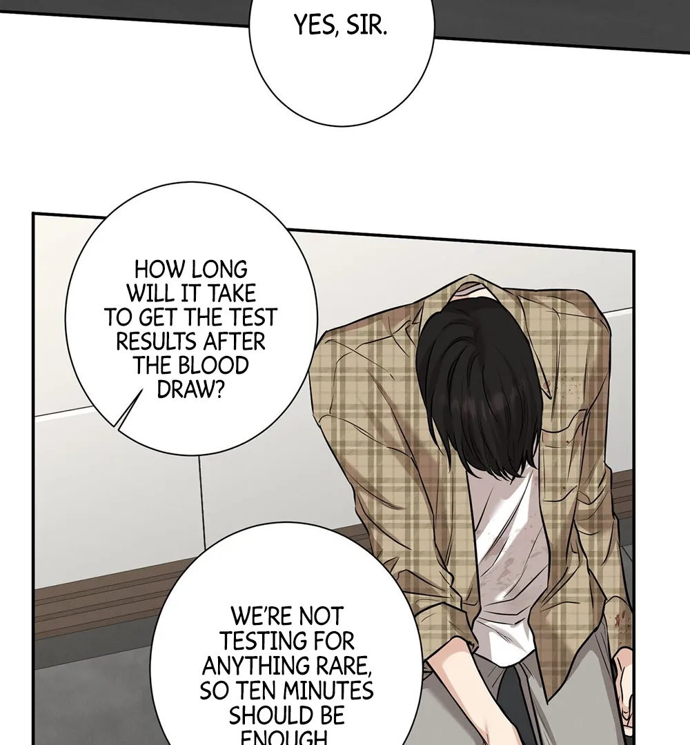 March Chapter 3 page 68 - 