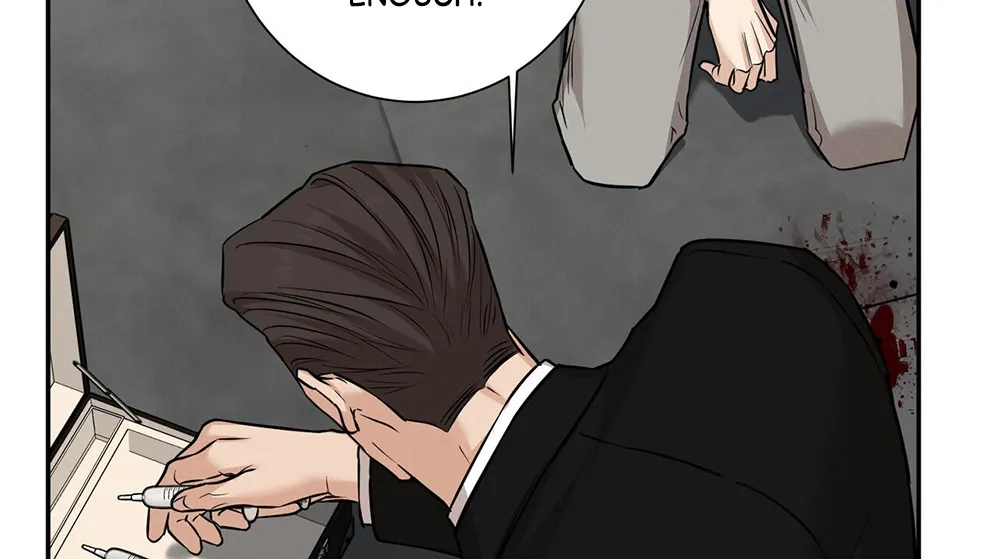 March Chapter 3 page 69 - 