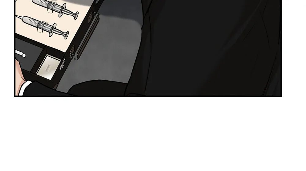 March Chapter 3 page 70 - 