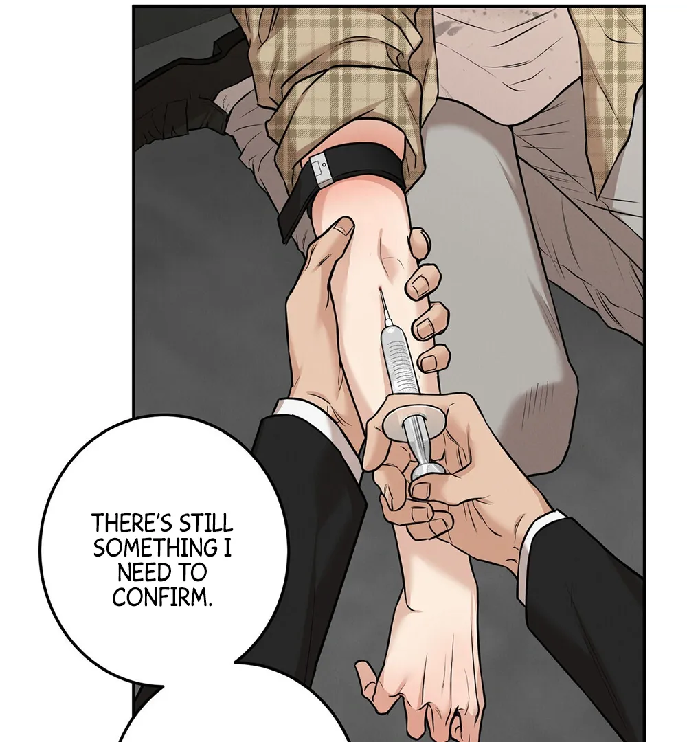 March Chapter 3 page 71 - 