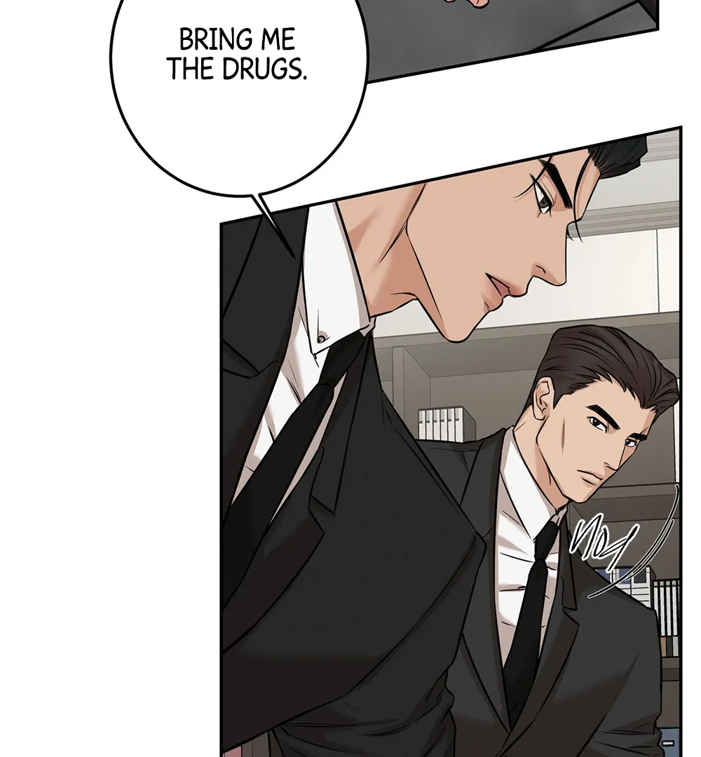 March Chapter 3 page 72 - 