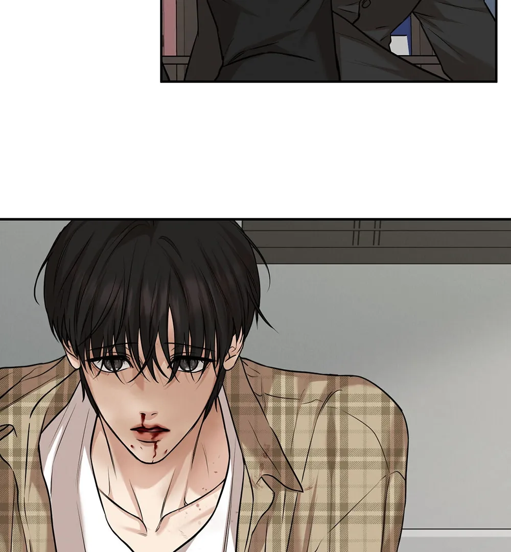 March Chapter 3 page 73 - 