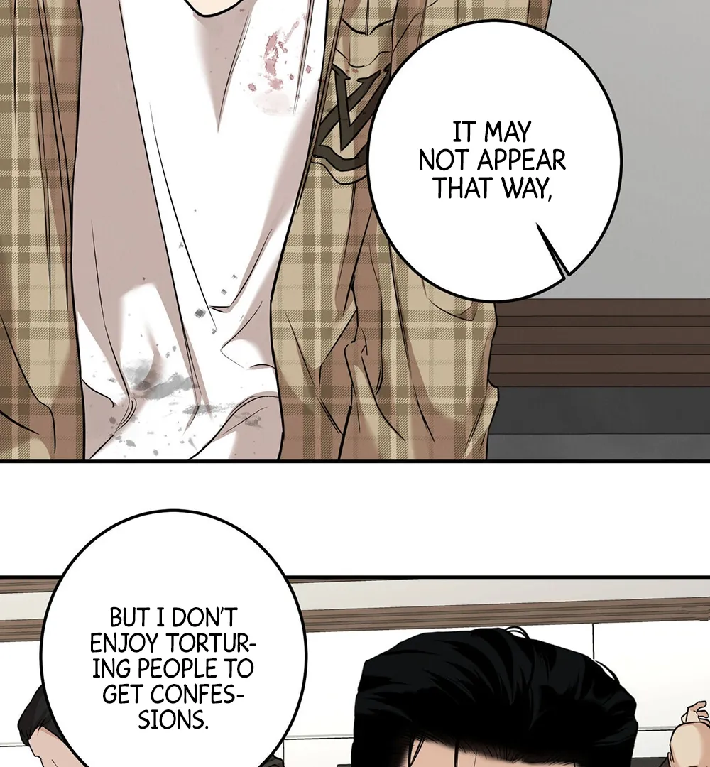 March Chapter 3 page 74 - 