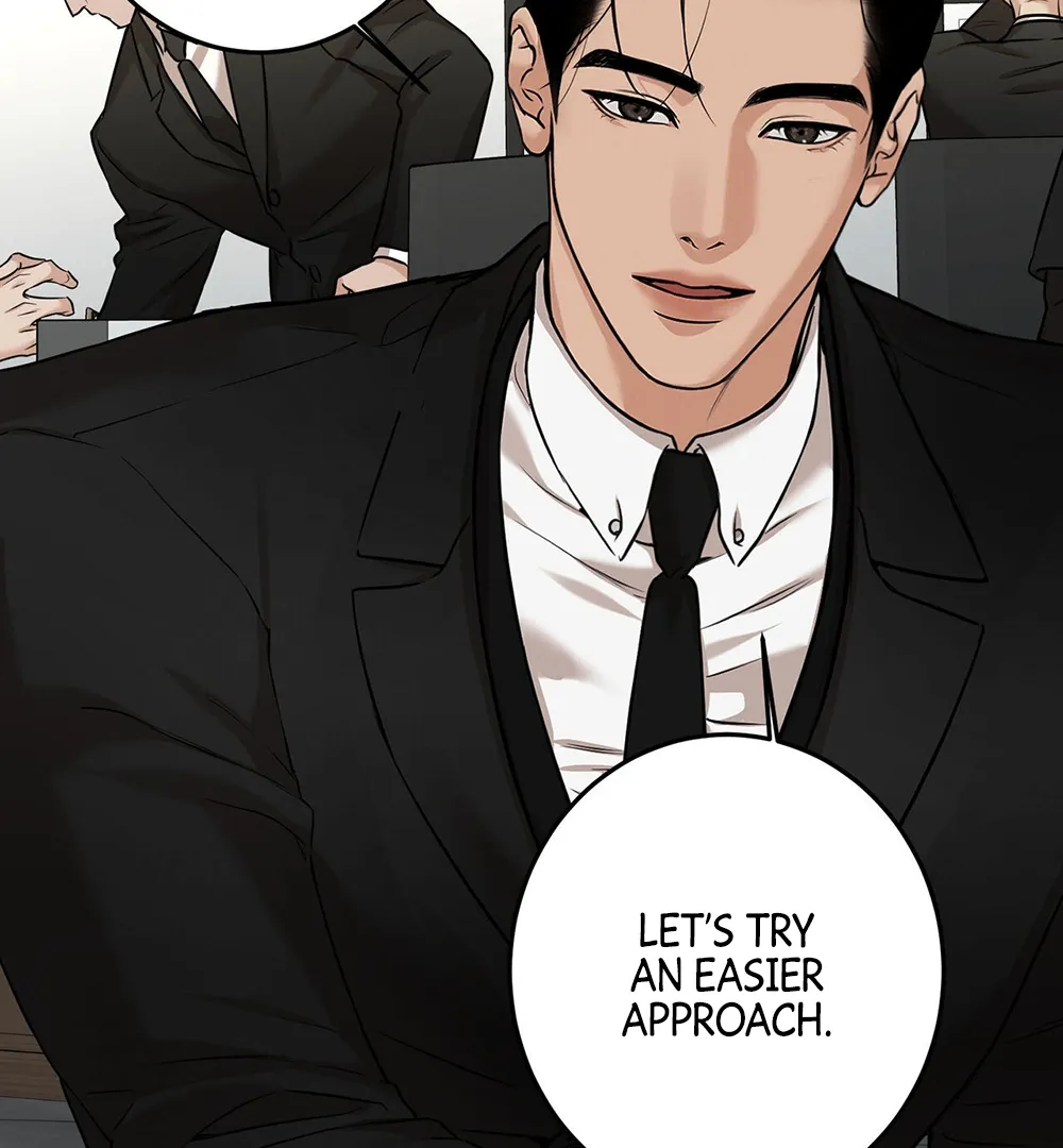 March Chapter 3 page 75 - 