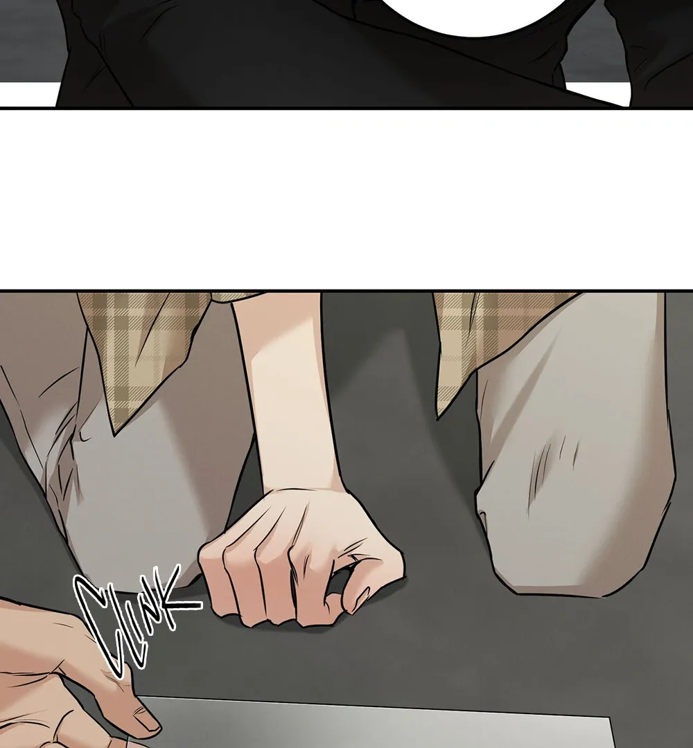 March Chapter 3 page 76 - 