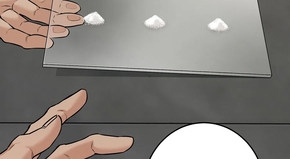 March Chapter 3 page 77 - 