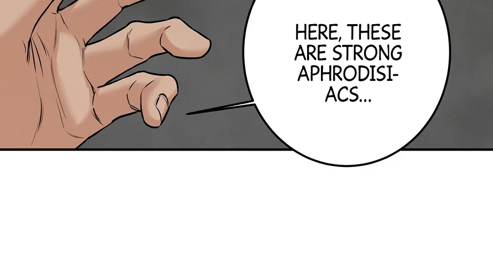 March Chapter 3 page 78 - 