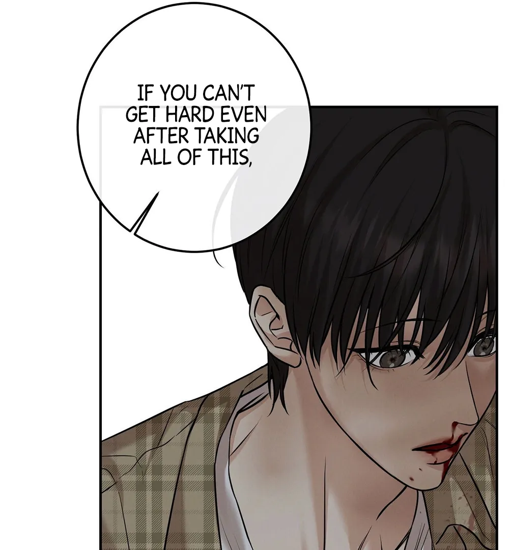 March Chapter 3 page 79 - 