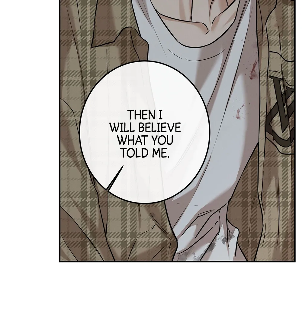 March Chapter 3 page 80 - 