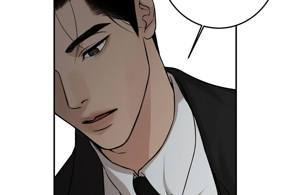 March Chapter 3 page 9 - 
