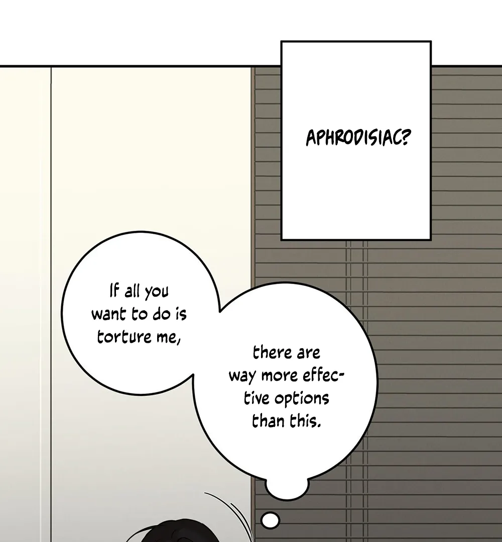 March Chapter 3 page 81 - 