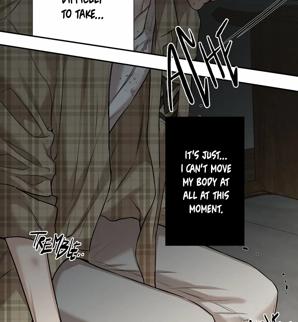 March Chapter 3 page 83 - 