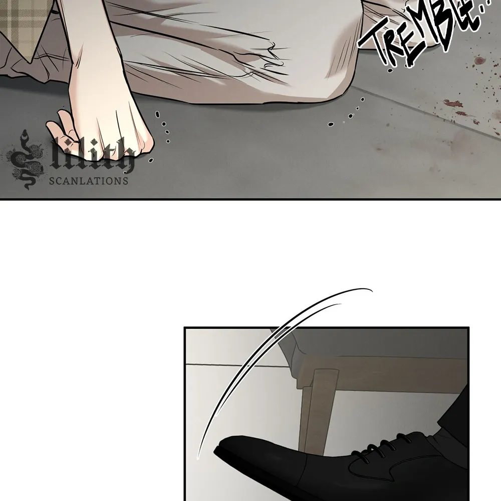 March Chapter 3 page 84 - 