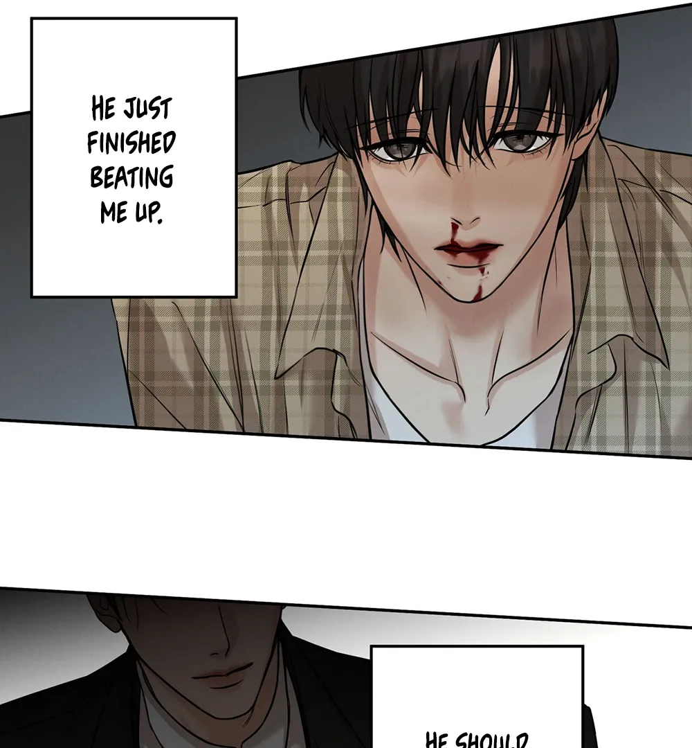 March Chapter 3 page 86 - 